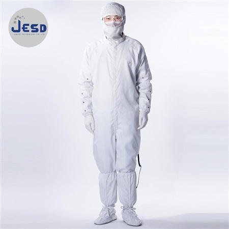 中開(kāi)襟監(jiān)控連體服