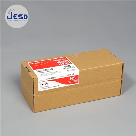 富士HS高壓感壓紙