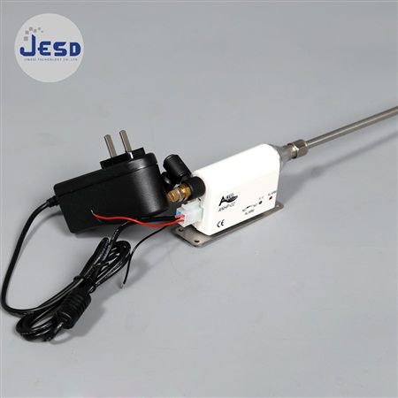 ANHP-02高配置型離子風(fēng)嘴