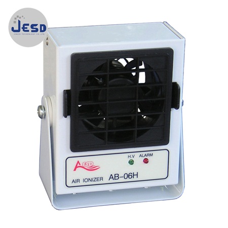 小型臺式離子風(fēng)機AB-06H