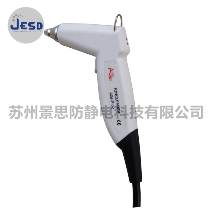 日本AESD離子風(fēng)槍 AGHP-02