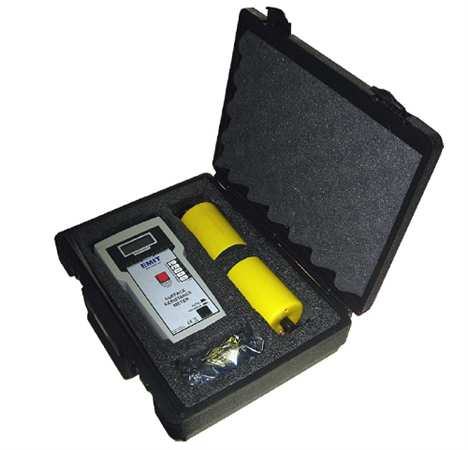 DESCO重錘式表面電阻測(cè)試儀20780