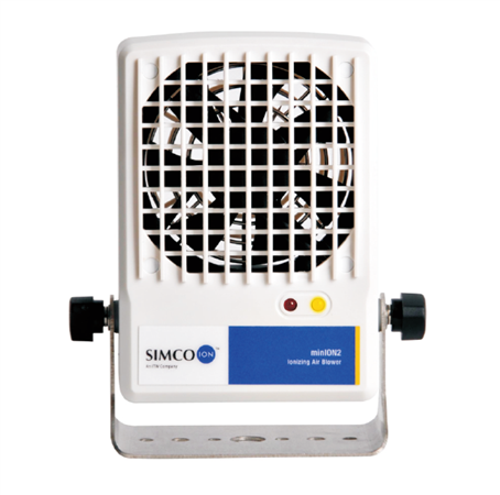 MINion2 離子風(fēng)機(jī)