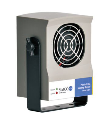 6422E 離子風(fēng)機(jī)