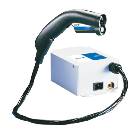 Top Gun / Top Gun With sidekick 除靜電風(fēng)槍